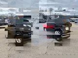 Used 2019 Chevrolet Equinox LT w/ Driver Convenience Package image 3