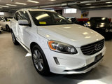 Used 2016 Volvo XC60 T6 image 3