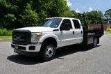 Used 2016 Ford F350 XL w/ Power Equipment Group image 6