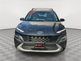Used 2022 Hyundai Kona SEL image 2