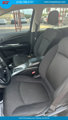 Used 2014 Dodge Journey SXT image 6