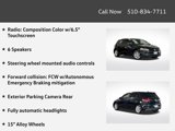 Certified 2019 Volkswagen Golf S image 4