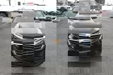 Used 2023 Chevrolet Equinox LS image 3