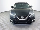 Used 2021 Nissan Rogue Sport SL w/ Premium Package image 2