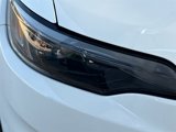 Used 2020 Jeep Cherokee Limited image 3