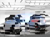 Used 2020 Mercedes-Benz GLC 350e 4MATIC w/ Parking Assistance Package image 6