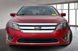Used 2010 Ford Fusion SEL image 4