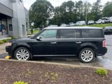 Used 2010 Ford Flex Limited image 6