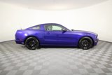 Used 2014 Ford Mustang Coupe image 6