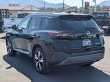 Used 2021 Nissan Rogue SL image 5