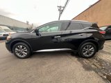 Used 2017 Nissan Murano SL image 6