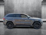 Used 2018 Jeep Grand Cherokee Altitude image 4