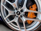 New 2024 McLaren 750S image 4