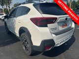 Used 2019 Subaru Crosstrek 2.0i Limited w/ Popular Package #3 image 4