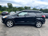 Used 2016 Ford Escape Titanium image 2