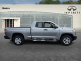 Used 2014 Toyota Tundra SR image 3