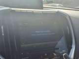 Used 2022 Subaru Ascent Limited image 5