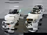 View Video