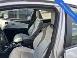 Used 2022 Toyota Prius Prime XLE image 5