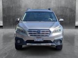 Used 2017 Subaru Outback 2.5i Limited image 2