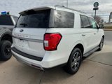 New 2024 Ford Expedition XLT image 4