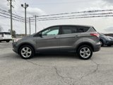 Used 2014 Ford Escape SE image 2