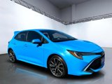 Used 2019 Toyota Corolla XSE image 6