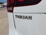 Used 2019 Volkswagen Tiguan S w/ Driver Assistance Package image 5