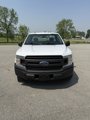 Used 2019 Ford F150 XL image 3