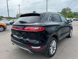 Used 2016 Lincoln MKC Select w/ Lincoln MKC Climate Package image 5