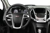 Used 2012 GMC Terrain SLT image 3