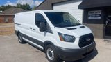 Used 2019 Ford Transit 150 130 Low Roof image 2