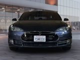 Used 2016 Tesla Model S 60 image 4