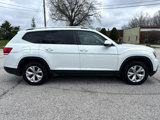 Used 2019 Volkswagen Atlas SE image 4