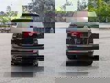 Used 2021 Volkswagen Tiguan SEL Premium R-Line image 5