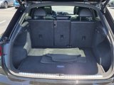 Used 2023 Audi Q3 2.0T Premium image 4