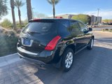 Used 2007 Nissan Murano S image 3