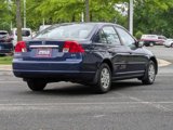 Used 2003 Honda Civic LX image 5