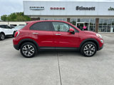 Used 2016 FIAT 500X Trekking image 5