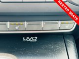 Used 2016 Kia Sorento LX w/ LX Convenience Package image 4