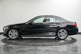 Used 2018 Mercedes-Benz C 300 Sedan image 2