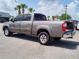 Used 2004 Toyota Tundra SR5 image 4