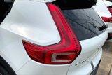 New 2025 Volvo XC40 B5 Core w/ Protection Package Premier image 5