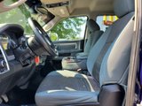 Used 2014 RAM 1500 Outdoorsman image 4