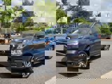 Used 2022 Subaru Ascent Limited w/ Technology Package image 2