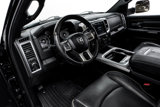 Used 2018 RAM 3500 Laramie Longhorn image 3