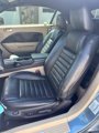 Used 2007 Ford Mustang Convertible image 5