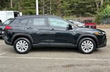 Used 2022 Toyota Corolla Cross LE image 3