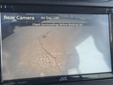 Used 2014 Jeep Patriot Latitude image 3