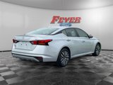Used 2023 Nissan Altima 2.5 SV image 5